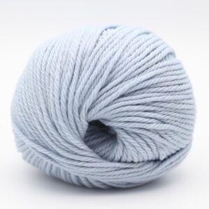 Babyblau