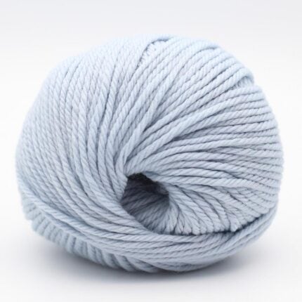 Babyblau