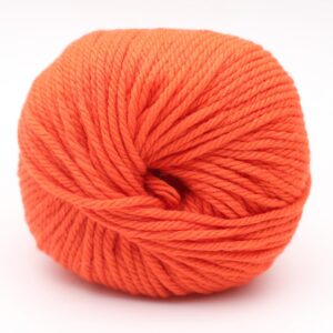Blutorange