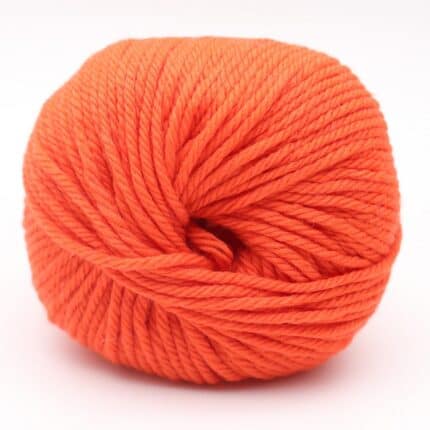 Blutorange