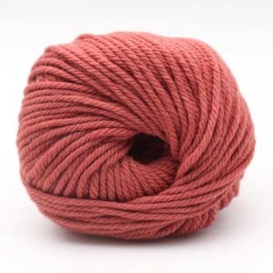 Marsala