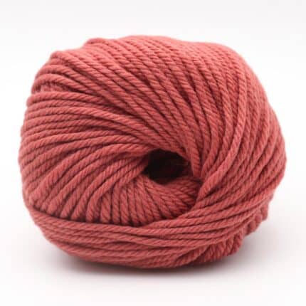 Marsala