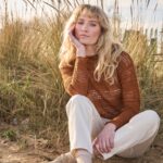 The Summer Collection Lookbook - Soul Wool