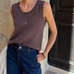 THEA Top