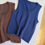 THEA Top