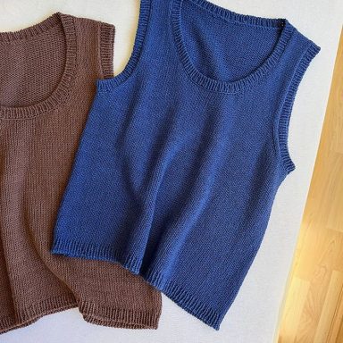 THEA Top