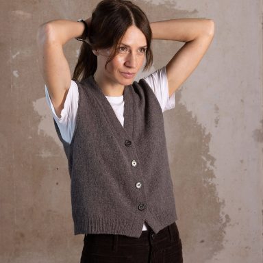 TONI Vest