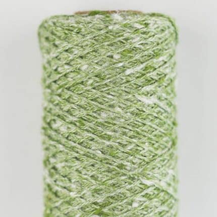 aqua-mix-medium Spule