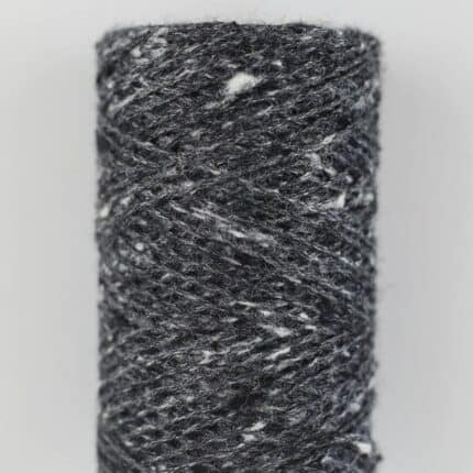 black-spotted-mix Spule