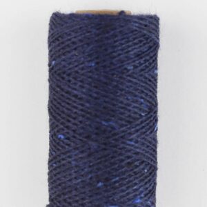 blue-night-mix Spule