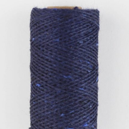 blue-night-mix Spule