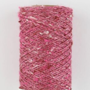 bordeaux-creme-mix Spule