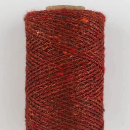 brown-fantasie Spule