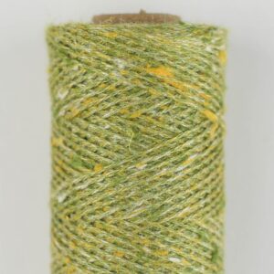 green-fantasie-mix Spule