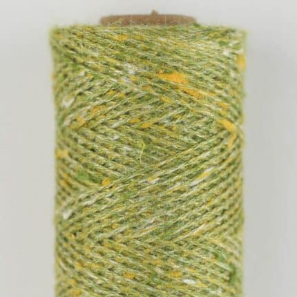 green-fantasie-mix Spule