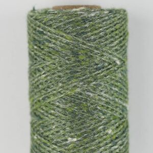 green-garden Spule