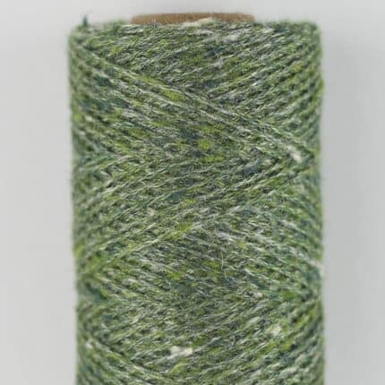 green-garden Spule