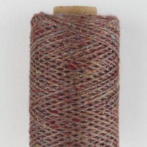 grey-fantasie Spule