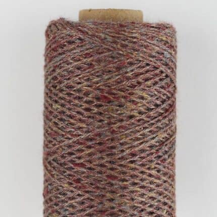 grey-fantasie Spule