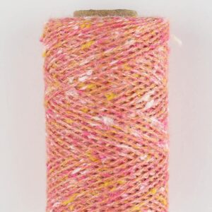 kupfer Spule