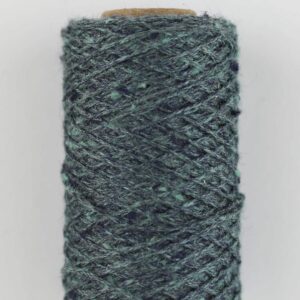 ozean-royal-mix Spule