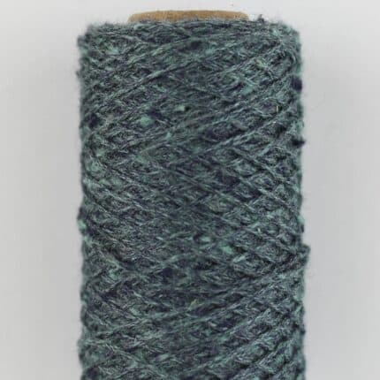 ozean-royal-mix Spule