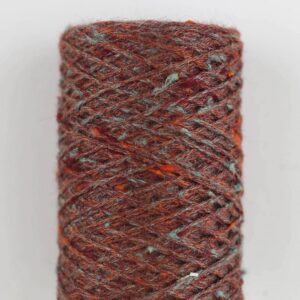 rost-aqua-mix Spule
