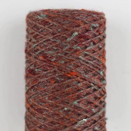 rost-aqua-mix Spule