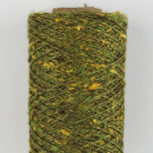 waldgrün Spule