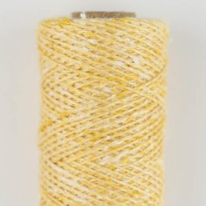 zitrone Spule