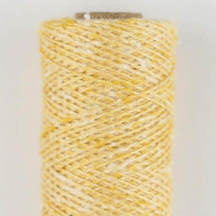 zitrone Spule