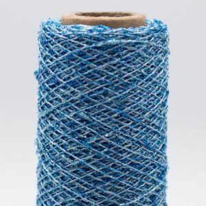 Mittelblau