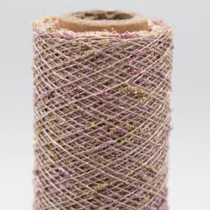 Rosa Gold