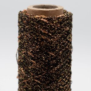 Rost Gold