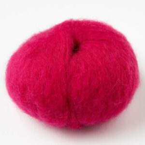 Dragon Fruit