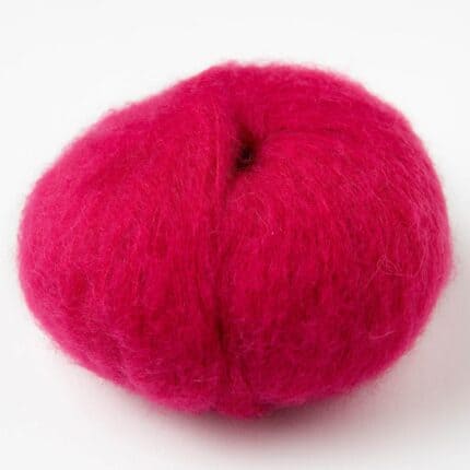 Dragon Fruit