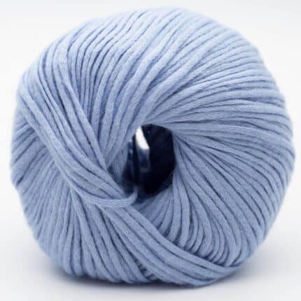 Himmelblau