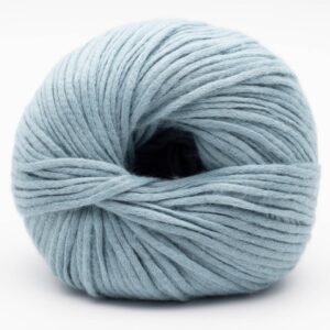 Rauchblau