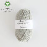 Vesterhavet - BC Garn