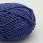 Vesterhavet Cornflower Blue - BC Garn