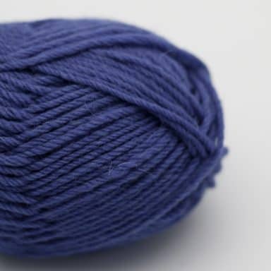 Cornflower Blue