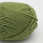 Vesterhavet Green - BC Garn