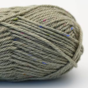 Green Tweed