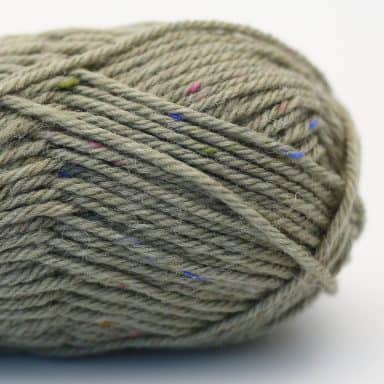 Green Tweed