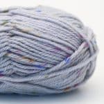 Vesterhavet Grey Tweed - BC Garn