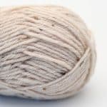 Vesterhavet Light Natural Beige - BC Garn