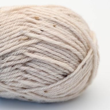 Light Natural Beige