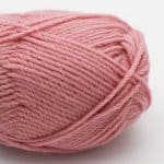 Vesterhavet Light Pink - BC Garn