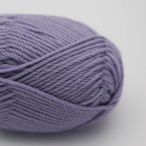 Lilac Purple