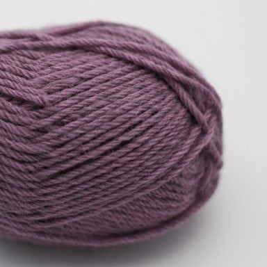 Mauve